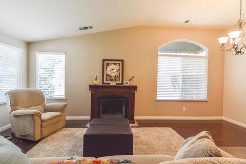 1849 Snyder, Modesto, CA 95356 photo 4