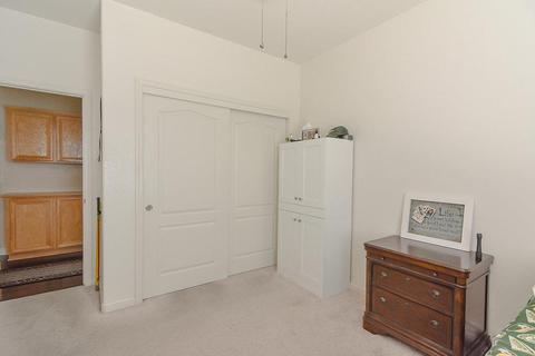 1849 Snyder, Modesto, CA 95356 photo 15
