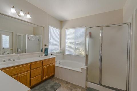 1849 Snyder, Modesto, CA 95356 photo 13