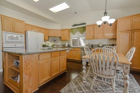 1849 Snyder, Modesto, CA 95356 photo 9