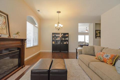 1849 Snyder, Modesto, CA 95356 photo 5