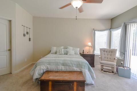1849 Snyder, Modesto, CA 95356 photo 12