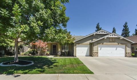 1849 Snyder, Modesto, CA 95356 photo 1