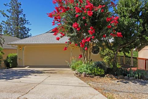 36 Walnut St, Colfax, CA 95713 photo 1