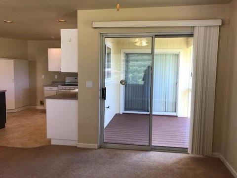 36 Walnut St, Colfax, CA 95713 photo 5