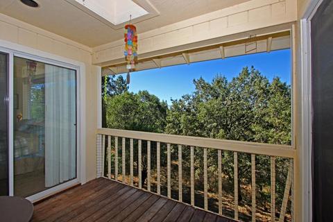 36 Walnut St, Colfax, CA 95713 photo 6