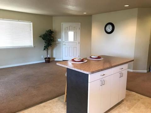 36 Walnut St, Colfax, CA 95713 photo 9
