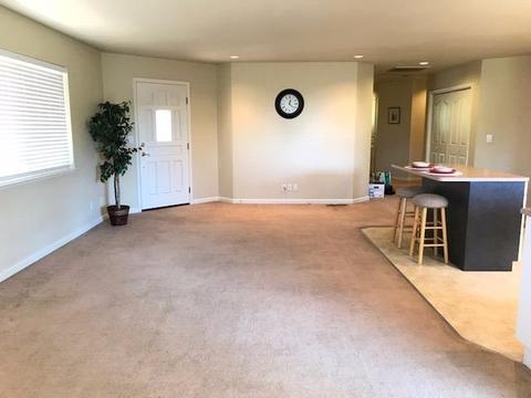 36 Walnut St, Colfax, CA 95713 photo 10