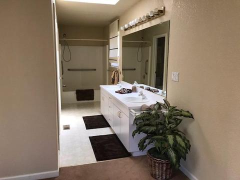 36 Walnut St, Colfax, CA 95713 photo 13