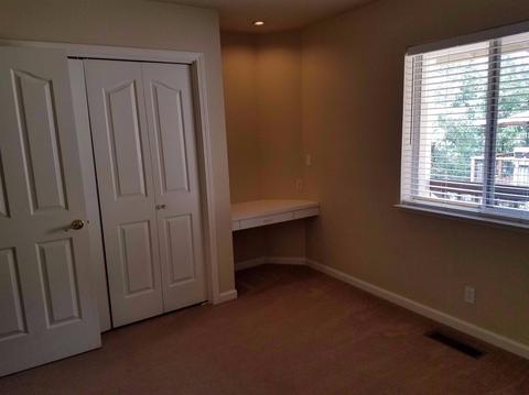 36 Walnut St, Colfax, CA 95713 photo 15