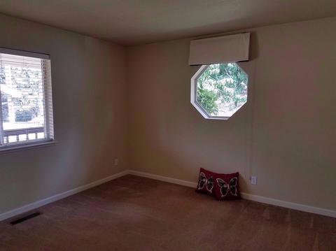 36 Walnut St, Colfax, CA 95713 photo 16
