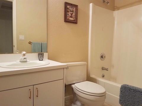 36 Walnut St, Colfax, CA 95713 photo 17