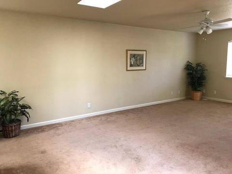 36 Walnut St, Colfax, CA 95713 photo 12