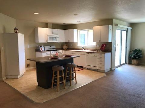 36 Walnut St, Colfax, CA 95713 photo 8