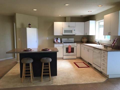 36 Walnut St, Colfax, CA 95713 photo 7
