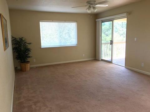 36 Walnut St, Colfax, CA 95713 photo 11