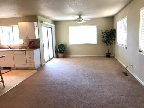 36 Walnut St, Colfax, CA 95713 photo 4