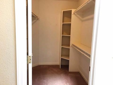 36 Walnut St, Colfax, CA 95713 photo 14