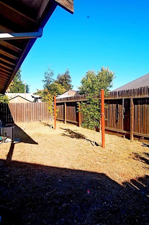 1300 Houser Ln, Modesto, CA 95351 photo 15