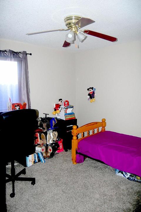 1300 Houser Ln, Modesto, CA 95351 photo 11