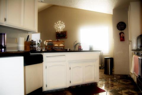 1300 Houser Ln, Modesto, CA 95351 photo 4