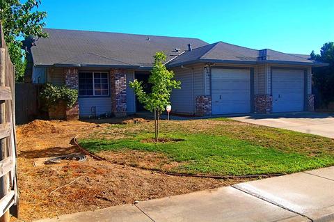 1300 Houser Ln, Modesto, CA 95351 photo 1
