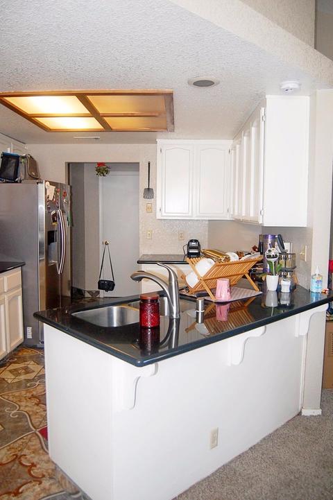 1300 Houser Ln, Modesto, CA 95351 photo 5