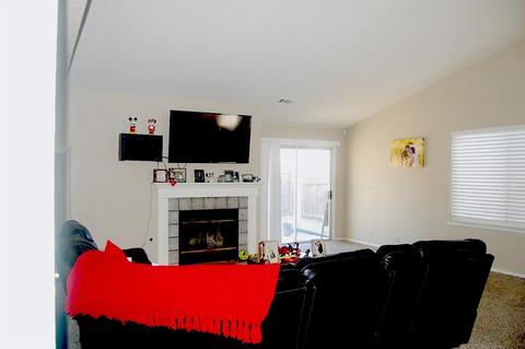 1300 Houser Ln, Modesto, CA 95351 photo 8