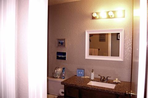 1300 Houser Ln, Modesto, CA 95351 photo 10