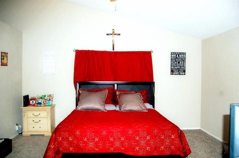 1300 Houser Ln, Modesto, CA 95351 photo 12