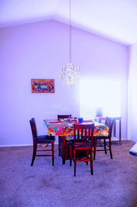 1300 Houser Ln, Modesto, CA 95351 photo 7