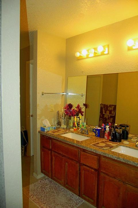 1300 Houser Ln, Modesto, CA 95351 photo 14