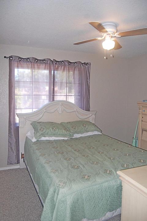 1300 Houser Ln, Modesto, CA 95351 photo 9