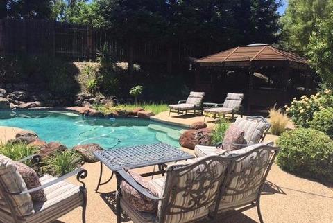 211 Singer Ln, Folsom, CA 95630 photo 6
