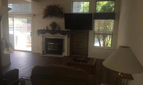 211 Singer Ln, Folsom, CA 95630 photo 15