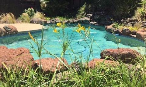 211 Singer Ln, Folsom, CA 95630 photo 2