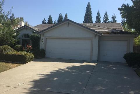211 Singer Ln, Folsom, CA 95630 photo 1