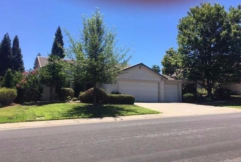211 Singer Ln, Folsom, CA 95630 photo 4