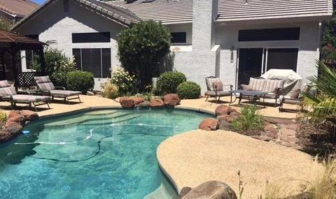 211 Singer Ln, Folsom, CA 95630 photo 3