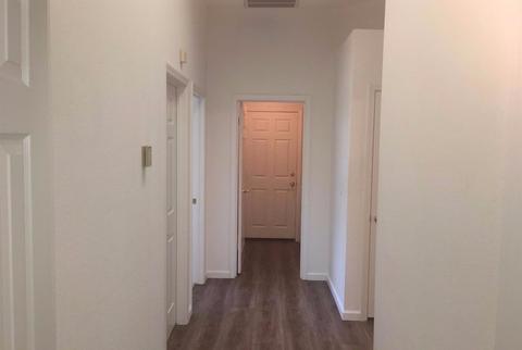 211 Singer Ln, Folsom, CA 95630 photo 21