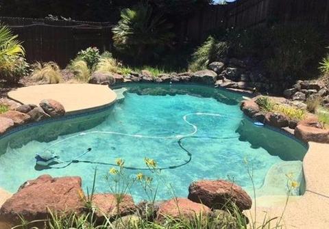211 Singer Ln, Folsom, CA 95630 photo 5