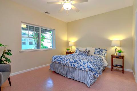 2362 Glacier Pl, Davis, CA 95616 photo 4