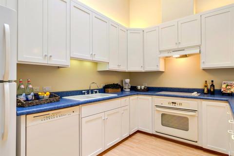 2362 Glacier Pl, Davis, CA 95616 photo 7