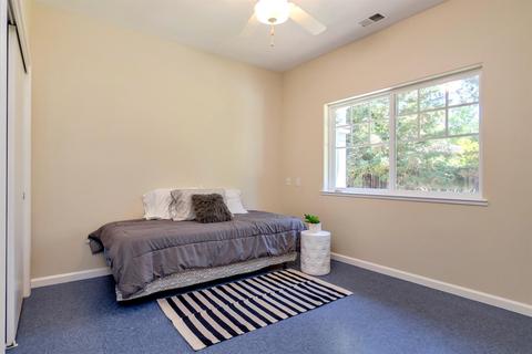 2362 Glacier Pl, Davis, CA 95616 photo 11