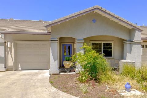 2362 Glacier Pl, Davis, CA 95616 photo 1