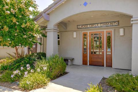 2362 Glacier Pl, Davis, CA 95616 photo 15