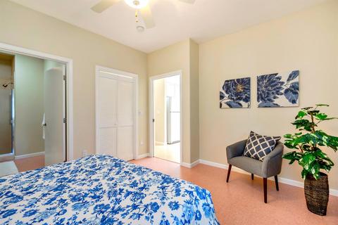2362 Glacier Pl, Davis, CA 95616 photo 9