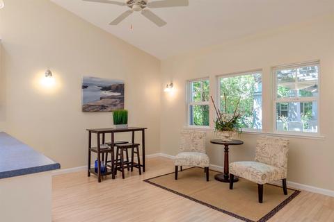 2362 Glacier Pl, Davis, CA 95616 photo 3