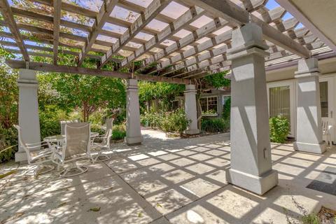 2362 Glacier Pl, Davis, CA 95616 photo 5