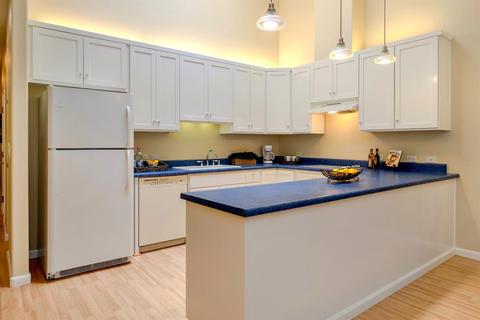 2362 Glacier Pl, Davis, CA 95616 photo 8